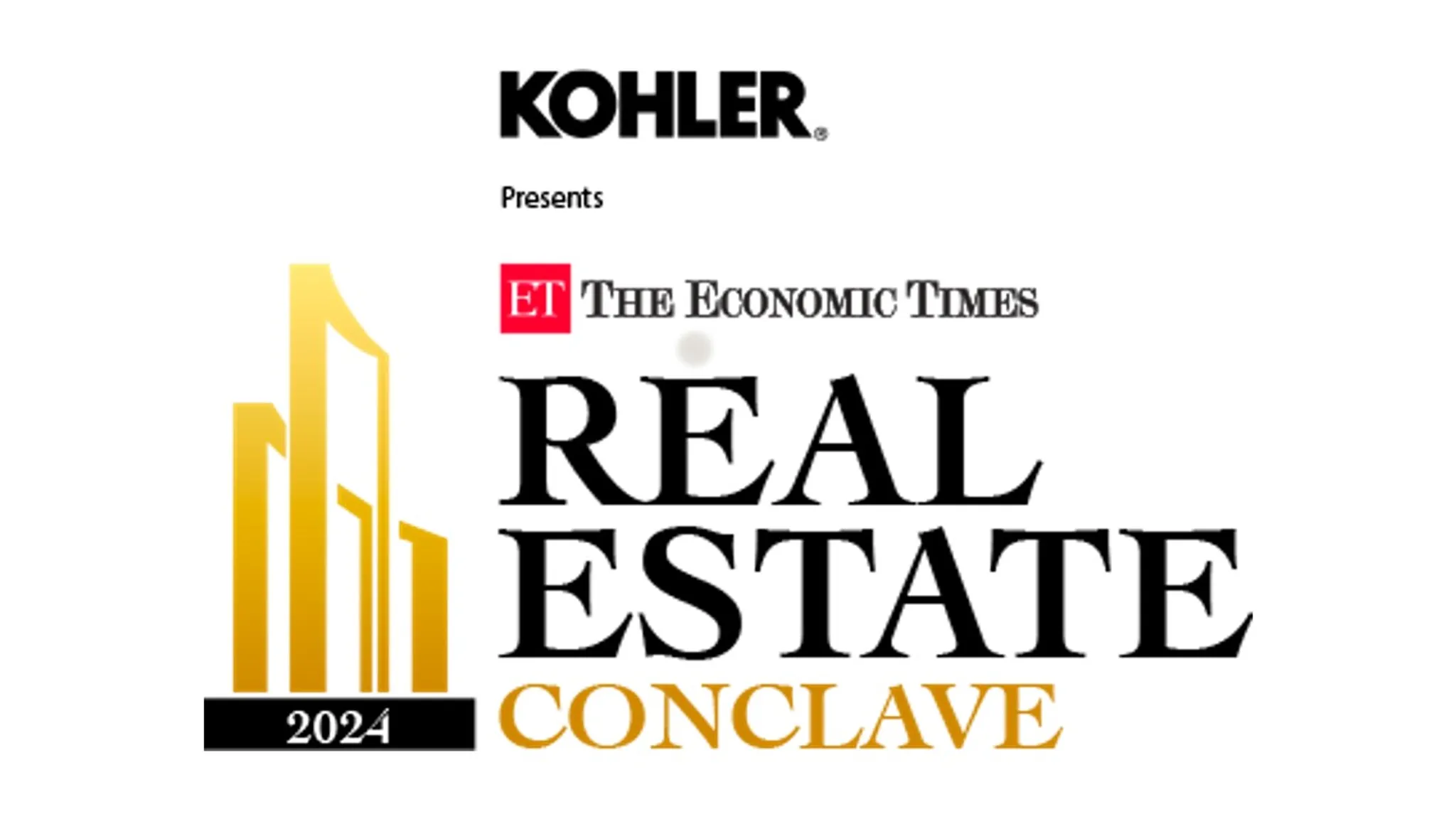 Real Estate Conclave  - Real Estate Conference and Events